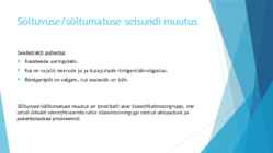 Eritamine #24