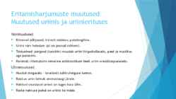 Eritamine #26