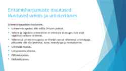 Eritamine #27