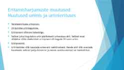 Eritamine #28
