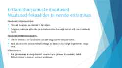 Eritamine #29