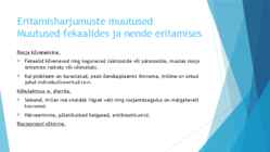 Eritamine #30