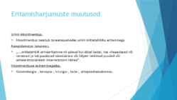 Eritamine #31
