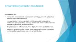 Eritamine #32