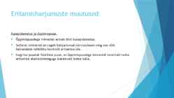 Eritamine #34