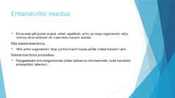 Eritamine #37