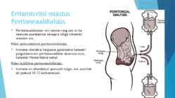 Eritamine #39