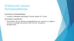 Eritamine #40