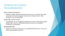 Eritamine #41