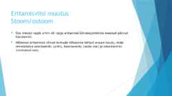 Eritamine #42