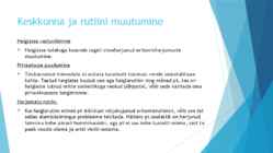 Eritamine #43