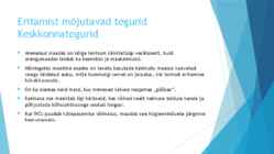Eritamine #6