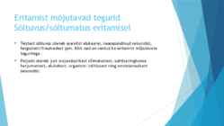 Eritamine #9