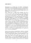 Sõlmed arborist alpinism mägironimine #3