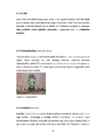 Sõlmed arborist alpinism mägironimine #22