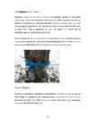 Sõlmed arborist alpinism mägironimine #26