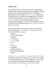 Sõlmed arborist alpinism mägironimine #28