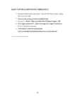 Sõlmed arborist alpinism mägironimine #30