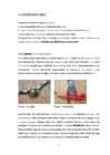 Sõlmed arborist alpinism mägironimine #5