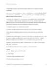Istutamise kord Tallinnas #3