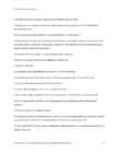 Istutamise kord Tallinnas #5