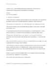 Istutamise kord Tallinnas #6