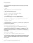 Istutamise kord Tallinnas #7