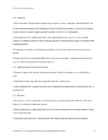 Istutamise kord Tallinnas #8