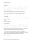 Istutamise kord Tallinnas #9