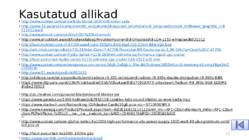 Multimeedia arvuti #21