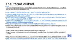 Multimeedia arvuti #22