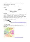 Bioloogia arvestus 8 klass #11