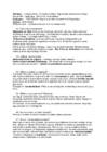 Bioloogia arvestus 8 klass #18