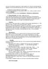 Bioloogia arvestus 8 klass #20