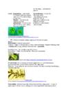 Bioloogia arvestus 8 klass #5