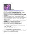Bioloogia arvestus 8 klass #6