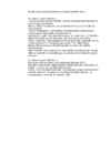 Imikuiga ja lapsepõlv #13