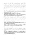 Õlitehnoloogia #3