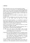 Ohtlikud veosed #3