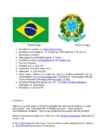 Brasiilia #2