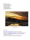 Brasiilia #4
