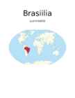 Brasiilia