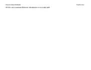 Lämmastik-lämmastikuühendid- #3