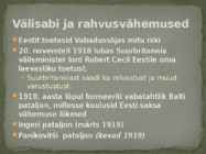 Eesti Vabadussõda #7