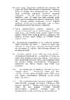 Maret Nukke-Minu Jaapan #3