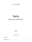 Nero