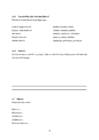 Inimese anatoomia ja füsioloogia õpimapp #18