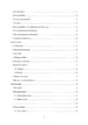 Inimese anatoomia ja füsioloogia õpimapp #3