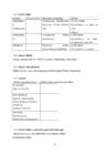 Inimese anatoomia ja füsioloogia õpimapp #53