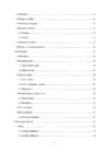 Inimese anatoomia ja füsioloogia õpimapp #7